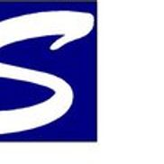 Silva Real Estate