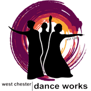 West Chester Dance Works