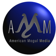 American Mogul Media LLC