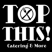 Top This! Catering