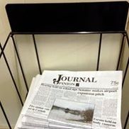 Journal-Opinion