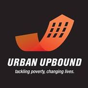 Jobs-Plus East  Harlem (Urban Upbound)