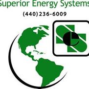 Superior Energy Systems, Ltd.
