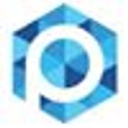Printoutloud.com