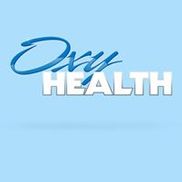 Oxyhealth, LLC