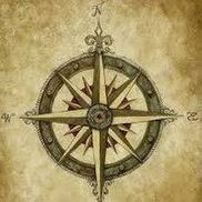 National Association of Charterboat Operators (NACO)