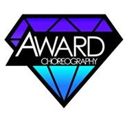 AWARD Choreography