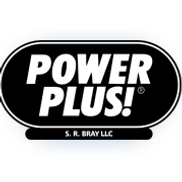 Power Plus