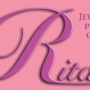 Rita's Jewelry Pawn & Gifts