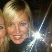 Integrative Nutrition Health Coach, Mount Pleasant SC