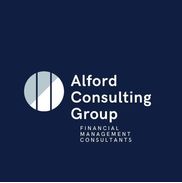 Alford Consulting Group