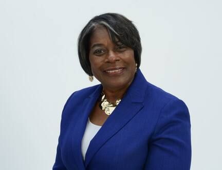 Innovative Business Coaching, Schererville IN