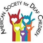 ASDC - American Society for Deaf Children