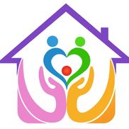 Compassionate Concierge for Seniors LLC