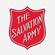 Salvation Army