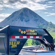 Doolittle Trailer Mfg., Inc.