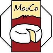 Mouco Cheese Co Inc