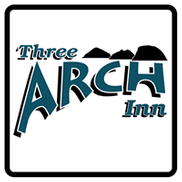 Three Arch Inn