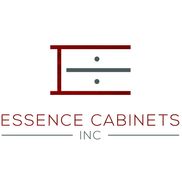 Essence Cabinets