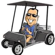 Extreme Karts By Brad