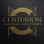 Centurion Homes, LLC