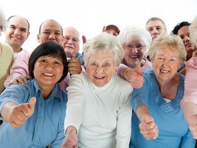 1st USA Reverse Mortgage, LLC, Austin TX