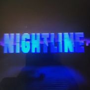 Nightline Xpress LLC