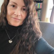 Under The Foot Wellness