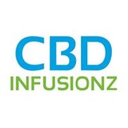 CBDInfusionz.com