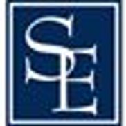 State Electric Supply Co