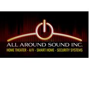 All Around Sound, Inc