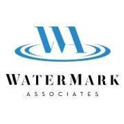Watermark Associates