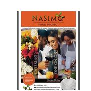 NASIMO FOOD PROJECT LLC