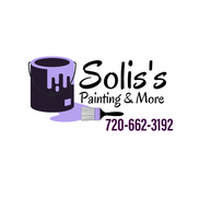 Solis’s painting & more LLC