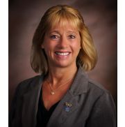 Sue Kropf Real Estate