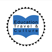Education Travel & Culture Local Coordinator