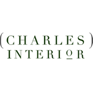 Charles Interior