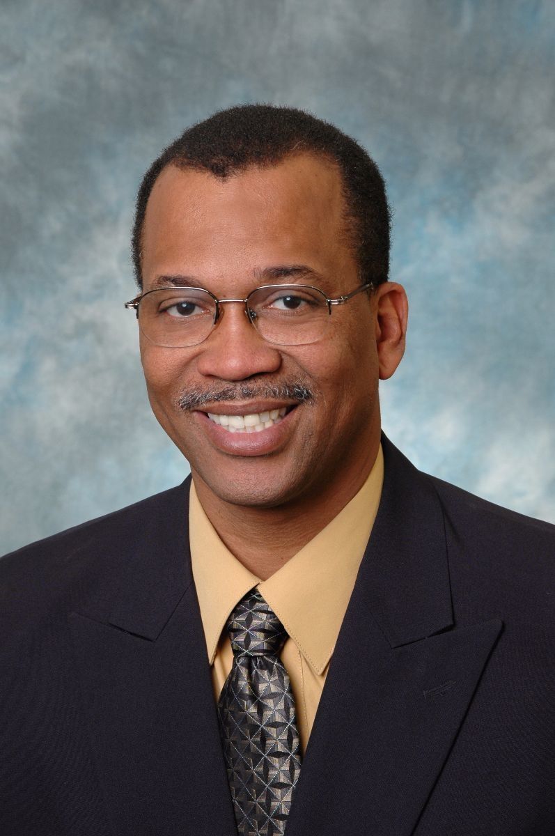 Momos Cafe Cafe in Vallejo, CA Alignable