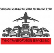 TYMO Transportation INC