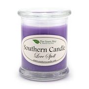 Southern Candle