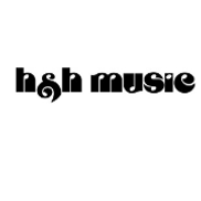 H & H Music Service Inc