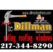Dillman Brothers