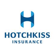 Hotchkiss Insurance Agency