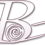 Battleson Flooring
