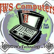 JWS Computers Inc.