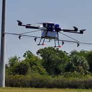 ACE Drone Services, Waynesboro PA