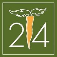 24 carrots catering & events