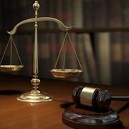 M. Redmond Legal & Mediation