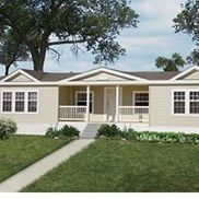 CAVALIER HOMES by Hammond Mobile Homes in Hammond, LA - Alignable