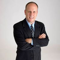 Garrett Downtown Chiropractic, San Diego CA